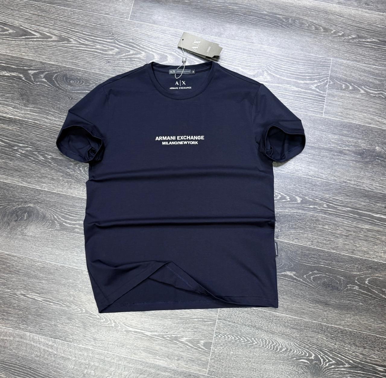 мужские футболки emporio armani,мужские футболки,футболки для мужчин,мужская футболка armani exchange,футболка armani