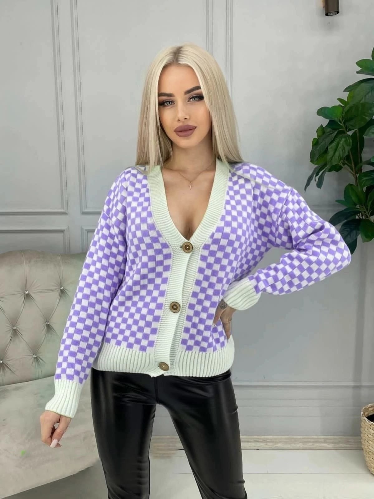 кардиган женский,кардиган молодежный женский,кардиган кофта,кардиган стильный,вязаный женский кардиган