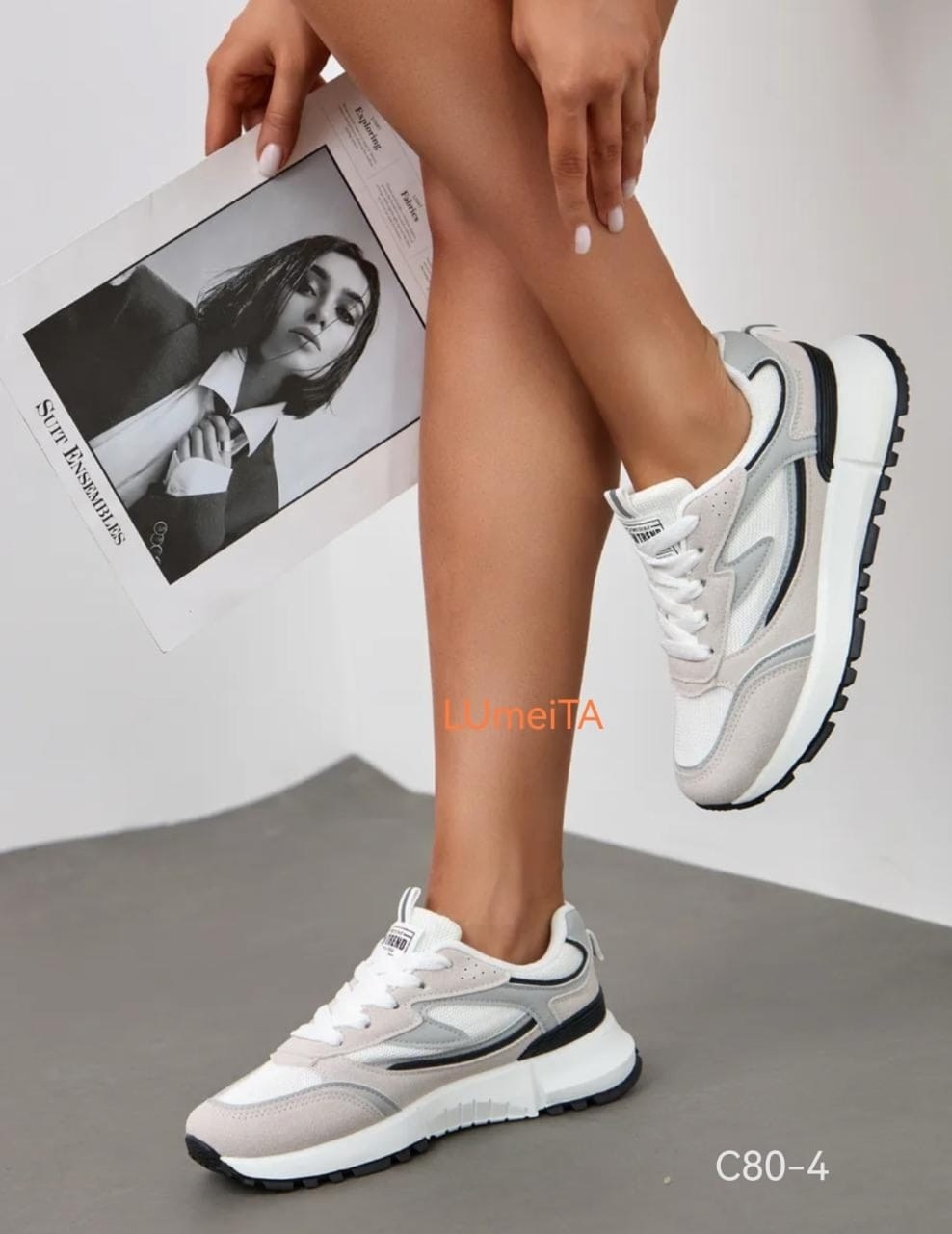 кроссовки женскиe,кроссовки,повседневные кроссовки,кроссовка,кроссовки женские летние