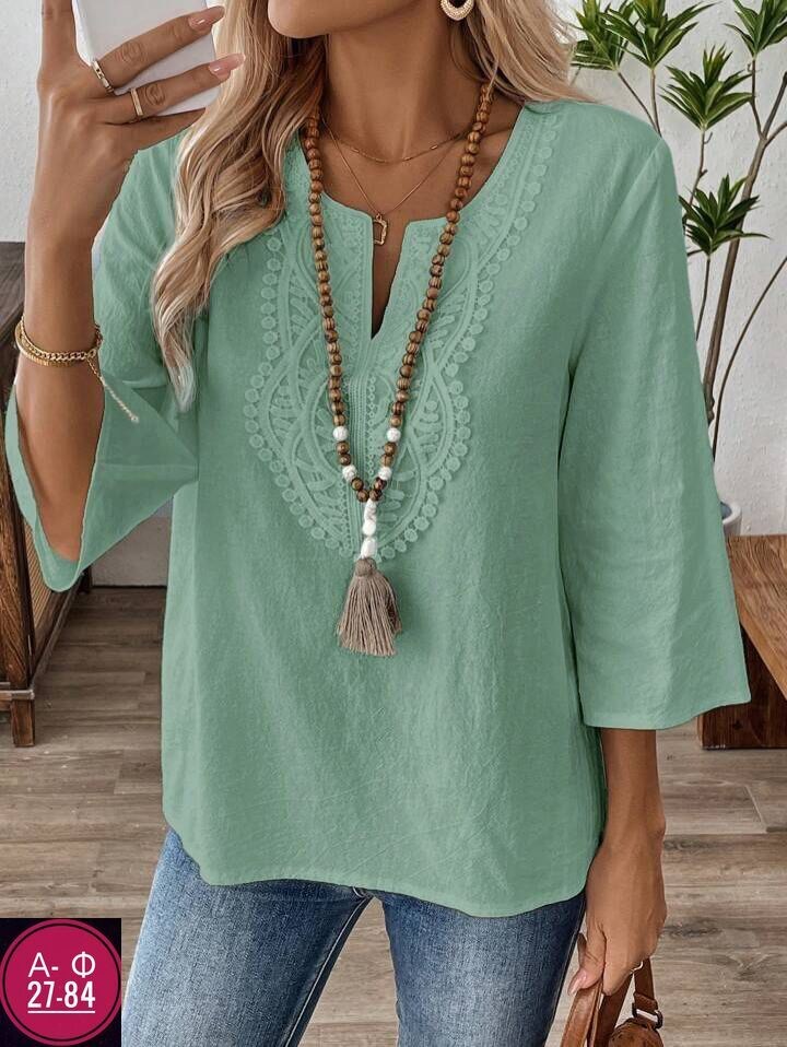 свободная блузка,блузка кофточка,женская блузка,блузка туника,рубашка женская блузка