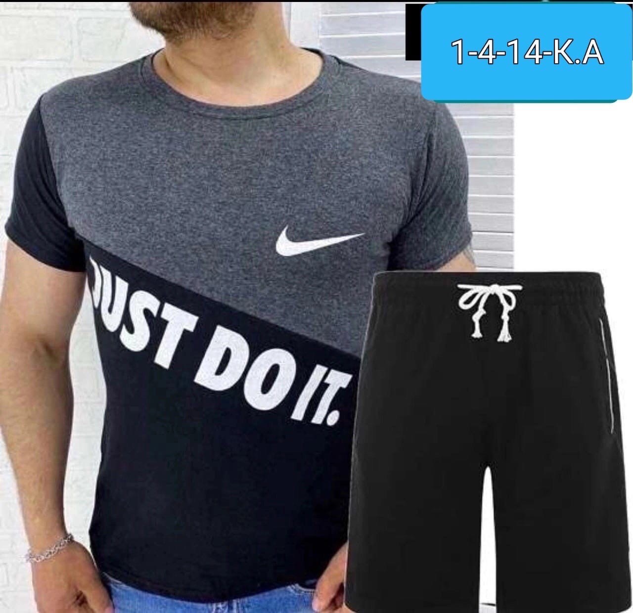 футболки мужские,мужские футболки ,костюм для мужчин,мужское одежда