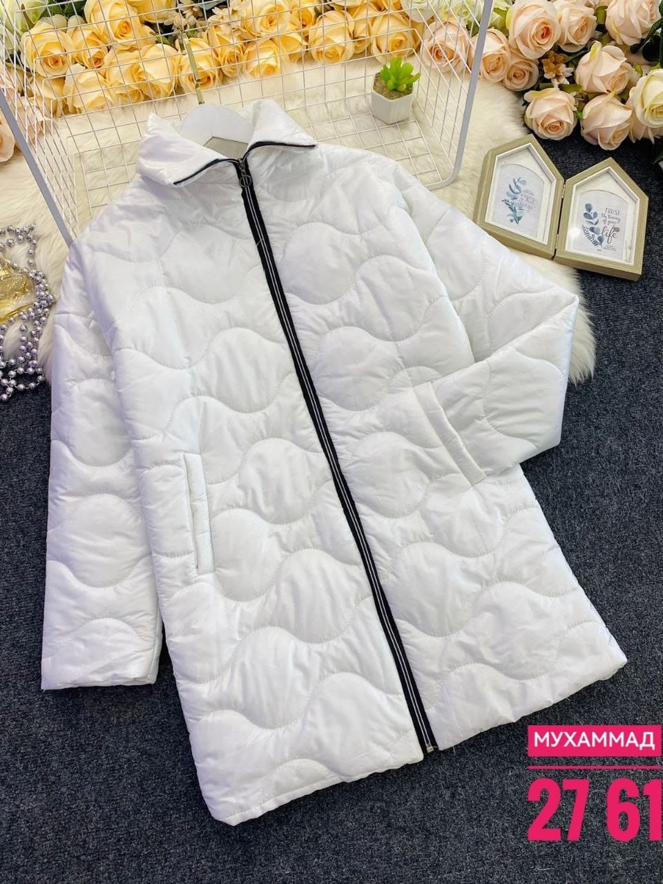 куртки женские,женская куртка,куртка удлиненная, куртки,куртка