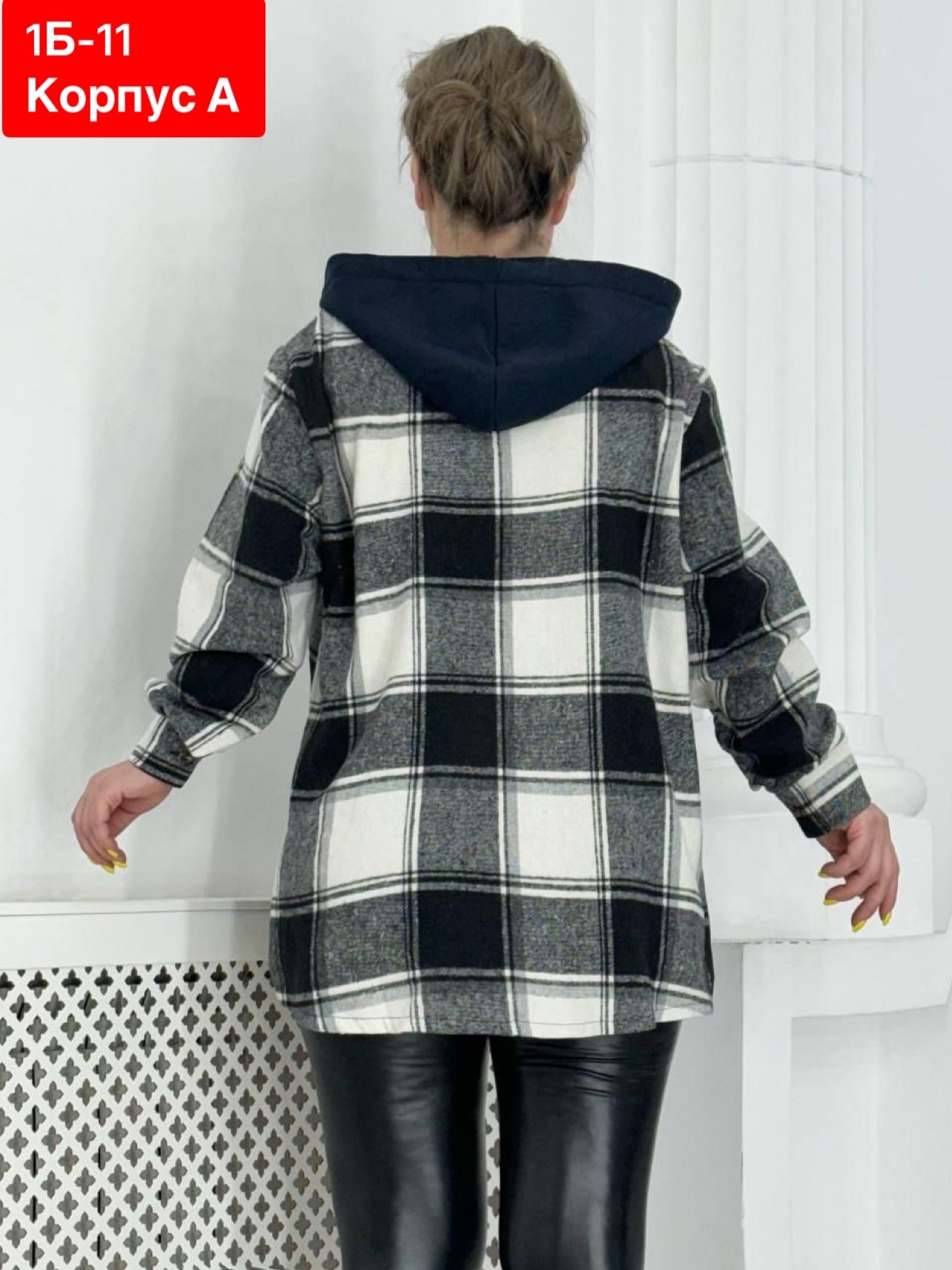 кофта женская,рубашка из байки женская,рубашка женская,одежда женская,рубашка женская с капюшоном