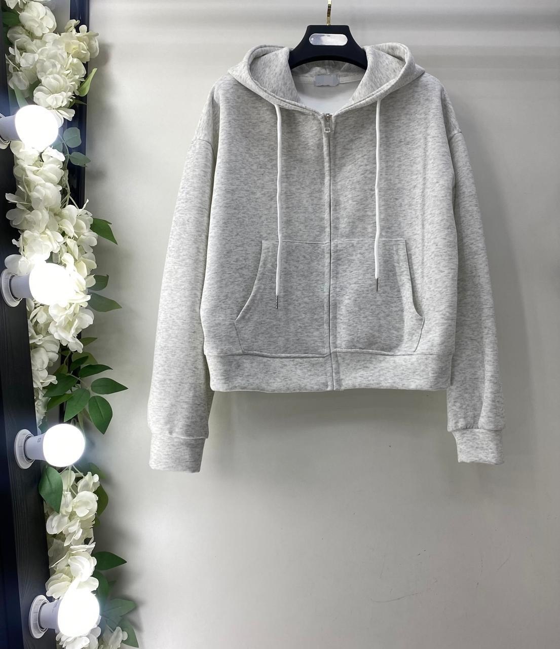 толстовка женская,белая толстовка,толстовки худи,толстовка,белая толстовка женская