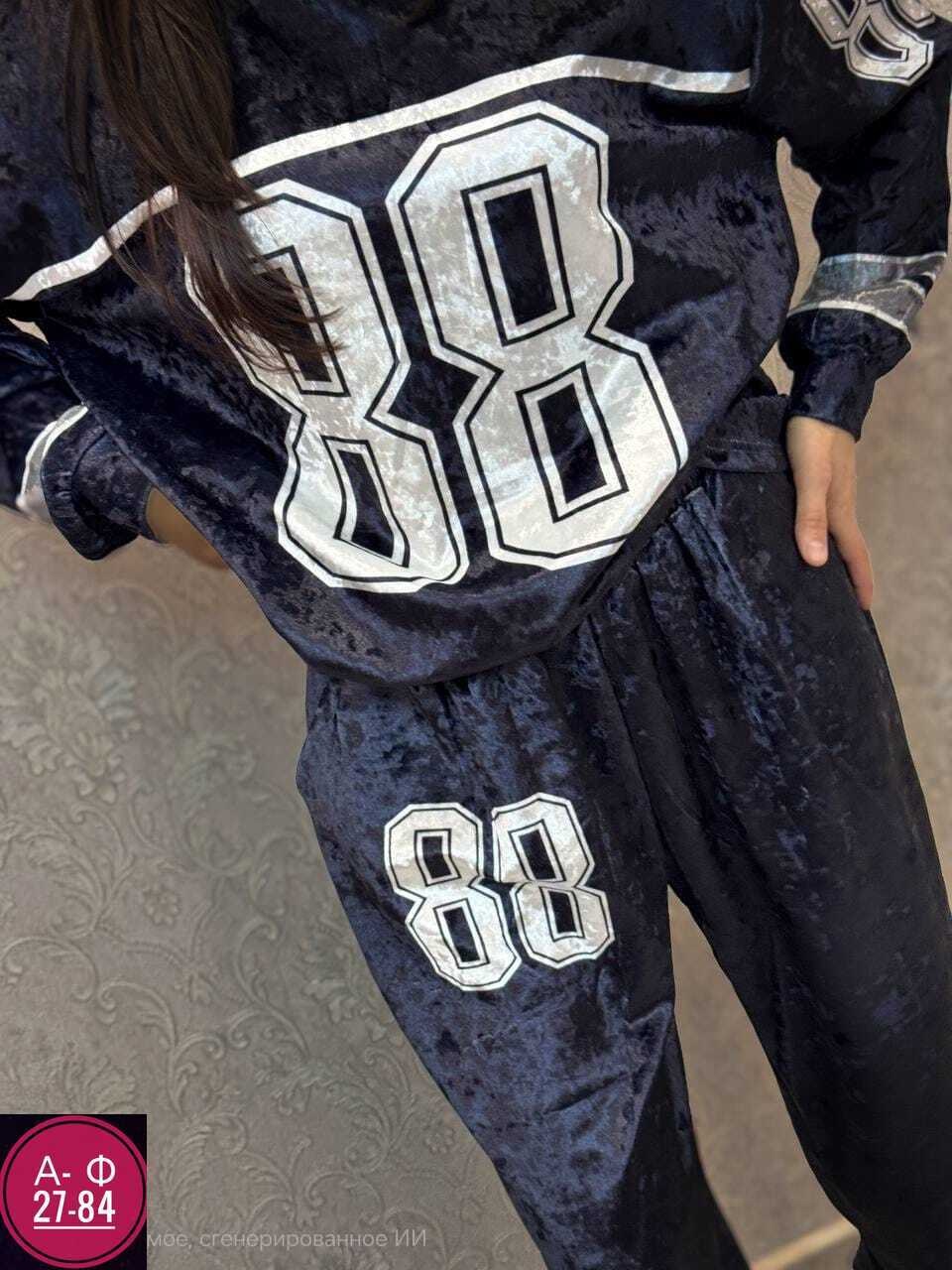 велюровые костюмы,велюровый спортивная костюм,костюм велюр,велюровый спортивный костюм женски,костюм спортивный женский