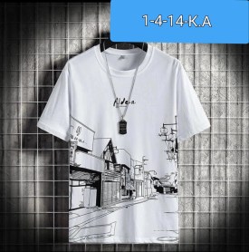 Футболка