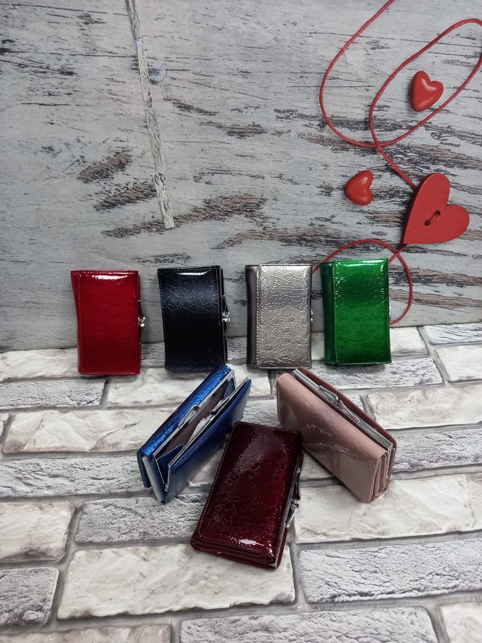 кошелек женский натуральная кожа кошелек,женский кошелек,кошелек натуральная кожа,кошелек женский кожаный,кошелек женский кошелек