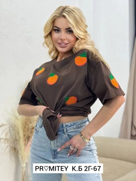 Футболка