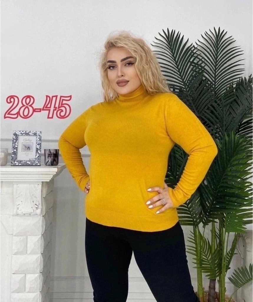 женская водолазка большого размера,кашемировая водолазка больших размеров,водолазка женская кашемир больших размеров,водолазка женская,водолазка