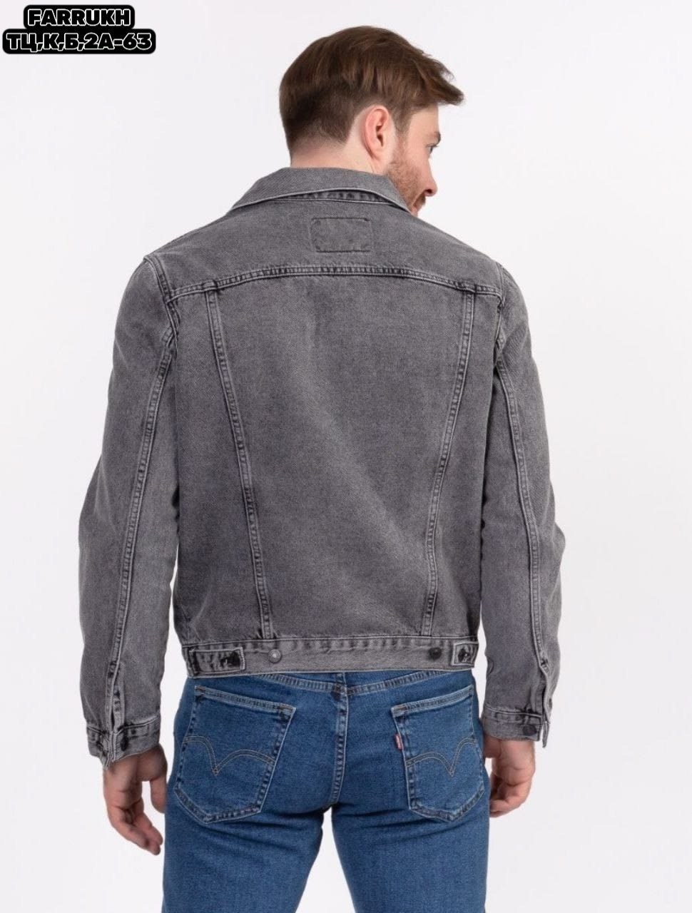 мужская джинсовая куртка,джинсовая куртка мужская летняя,джинсовая куртка,мужской куртка, куртки