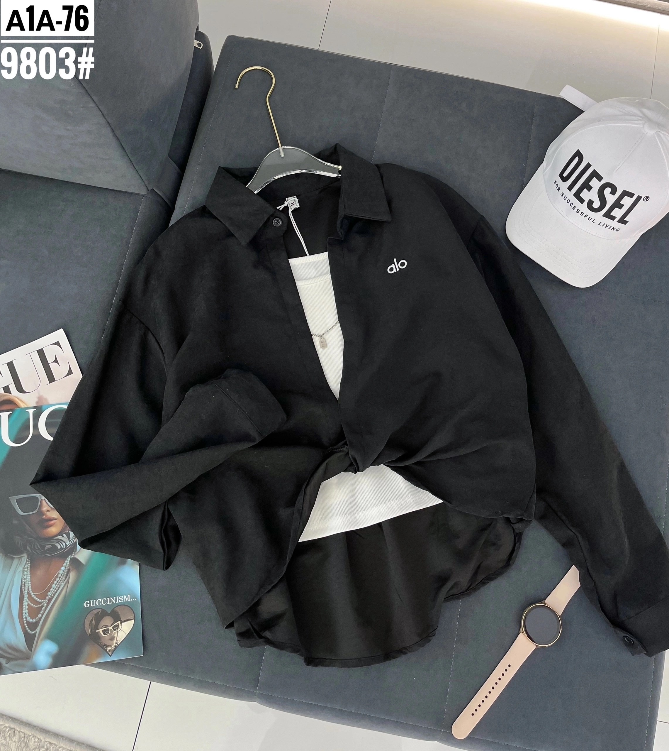 блузка кофта,блузка стильная,женская рубашка,,рубашка стильная