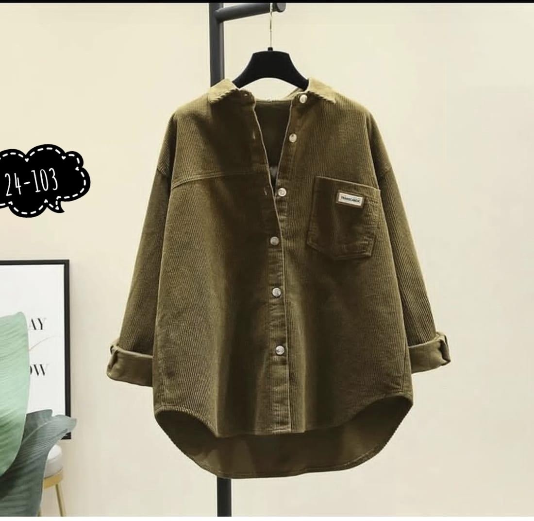 вельветовая рубашка,вельветовая женская рубашка,женская вельветовая рубашка с длинным рукавом,женская вельветовая рубашка бордовая,женская рубашка