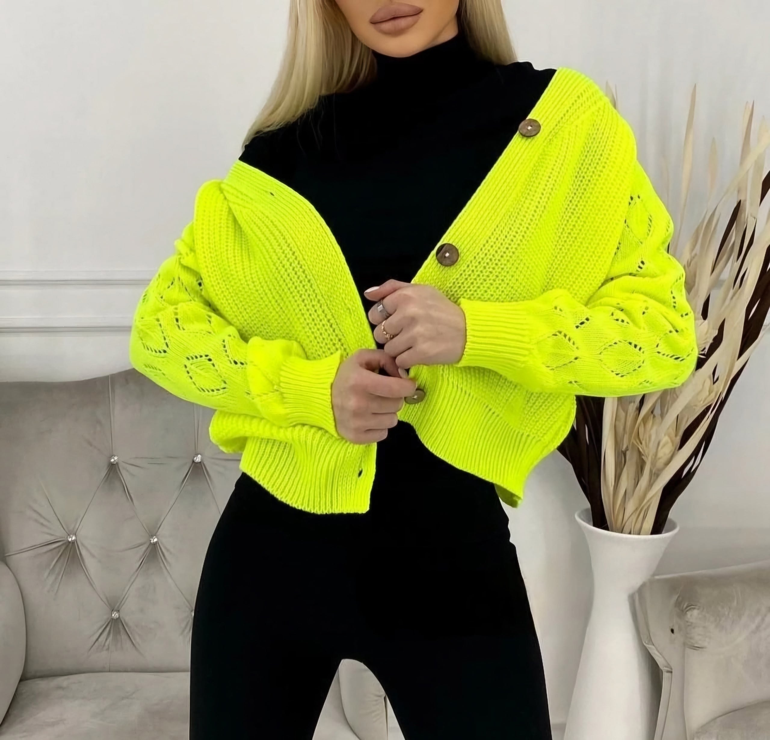 кардиган,кофта кардиган,кардиган женский вязаный,кардиган женский,кардиган вязаное