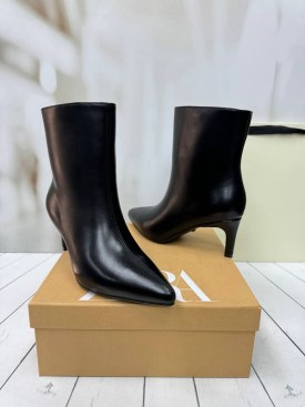 Ботильоны