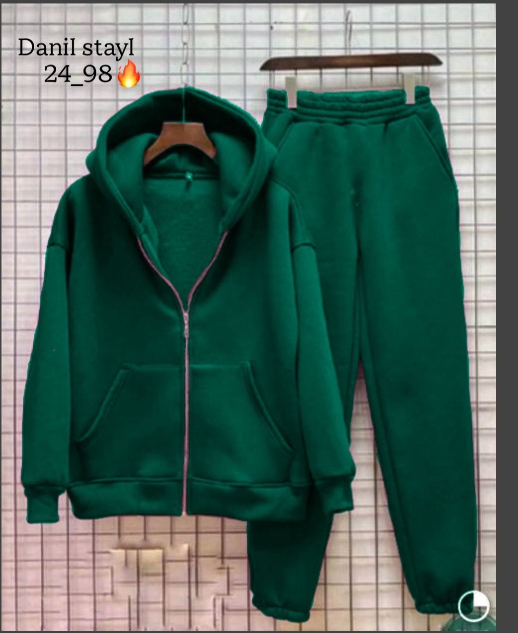 cпортивный костюм женский на флисе,спортивные костюмы на флисе,женский костюм на флисе,костюм на флисе,теплыйспортивсный костюм женский на флисе