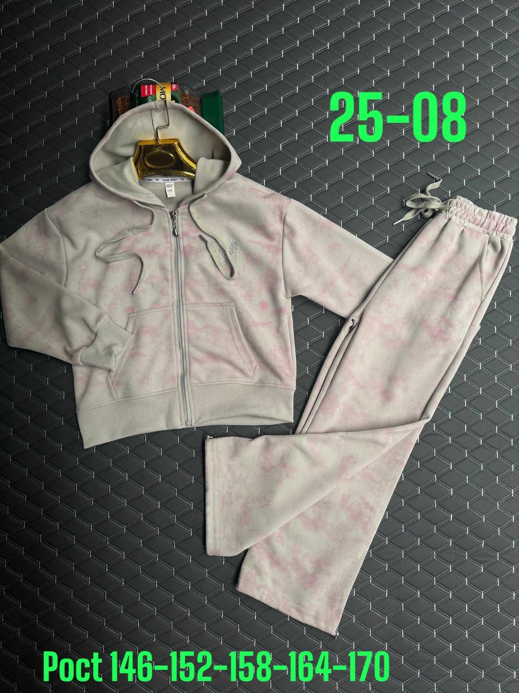 костюм спортивный,спортивные костюмы женские,костюм спортивный для девочек костюм,комплект костюм,костюм спортивный для девочек