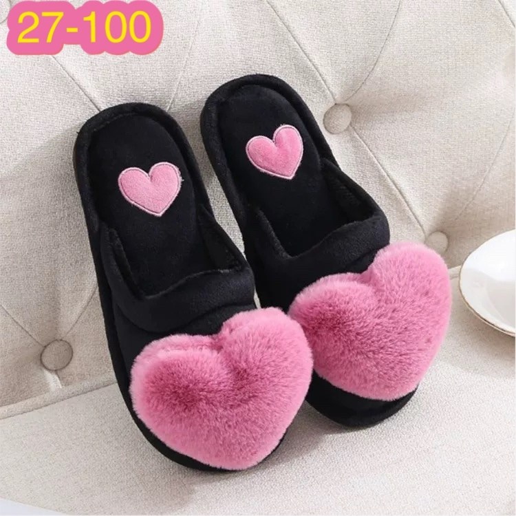 домашние тапочки,женские домашние тапочки,теплые домашние тапочки,тапочки домашние закрытые,плюшевые домашние тапочки