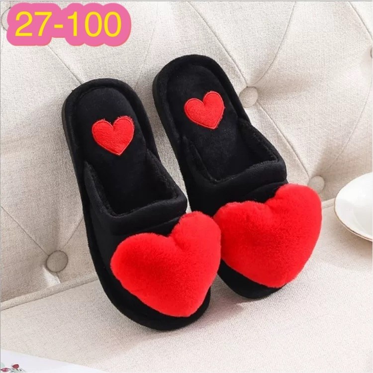 домашние тапочки,женские домашние тапочки,теплые домашние тапочки,тапочки домашние закрытые,плюшевые домашние тапочки