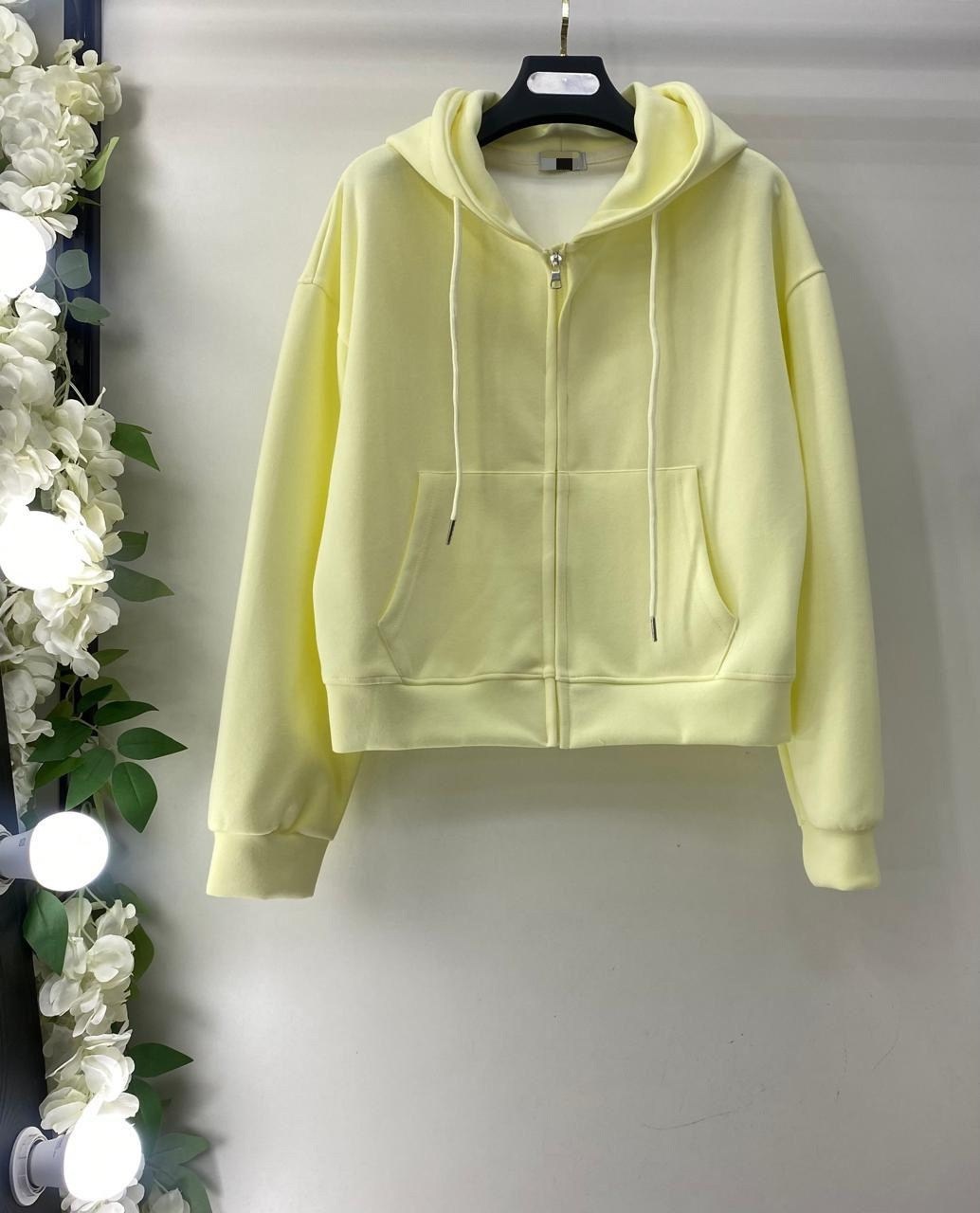 толстовка женская,белая толстовка,толстовки худи,толстовка,белая толстовка женская