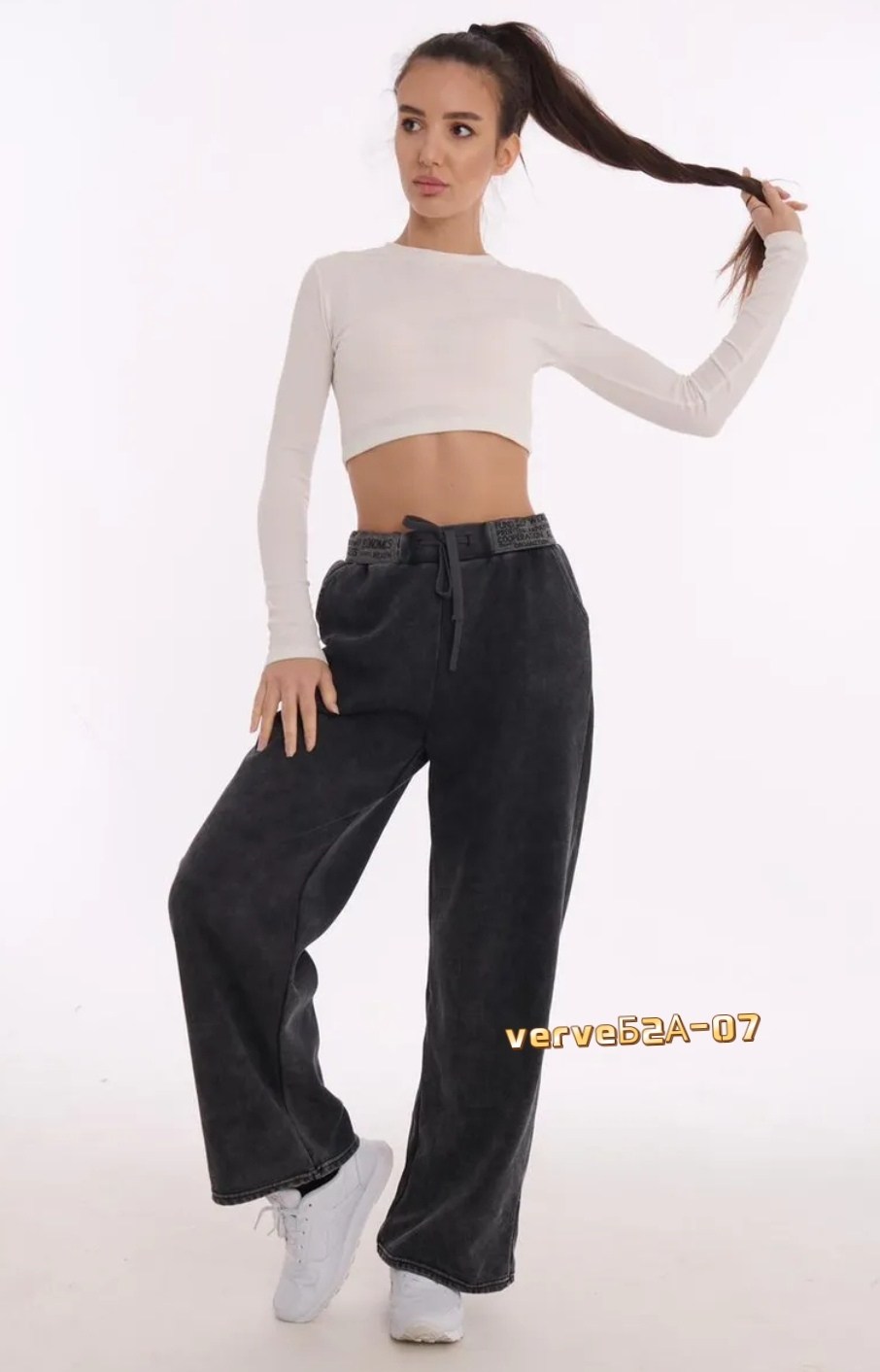 брюки широкие,джинсы брюки,спортивные брюки,женские штаны,брюки женские палаццо