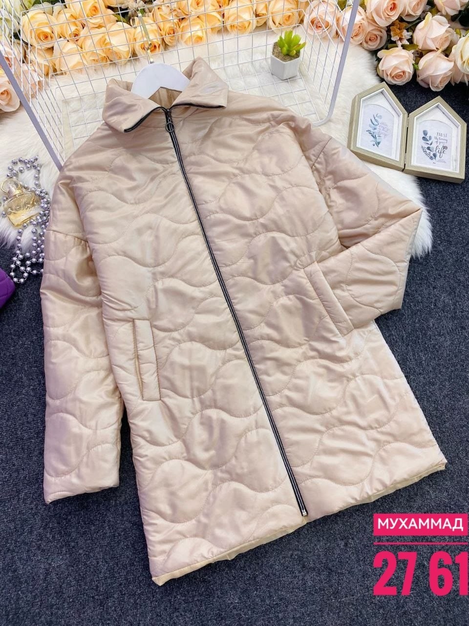 куртки женские,женская куртка,куртка удлиненная, куртки,куртка