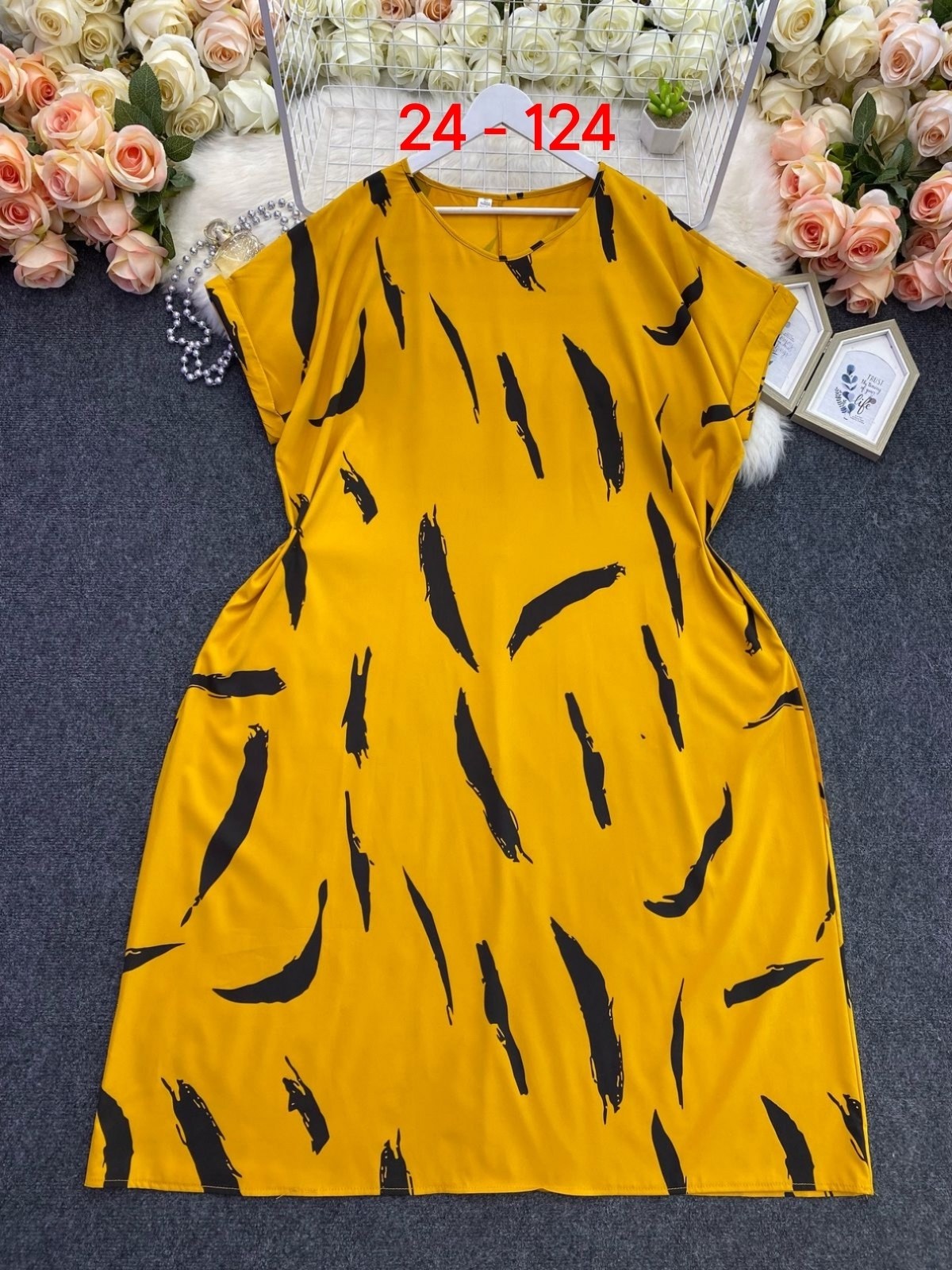 женское платье больших размеров, больших размеров,платье,женская платье,платья сарафан