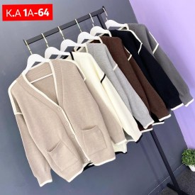 Кардиган