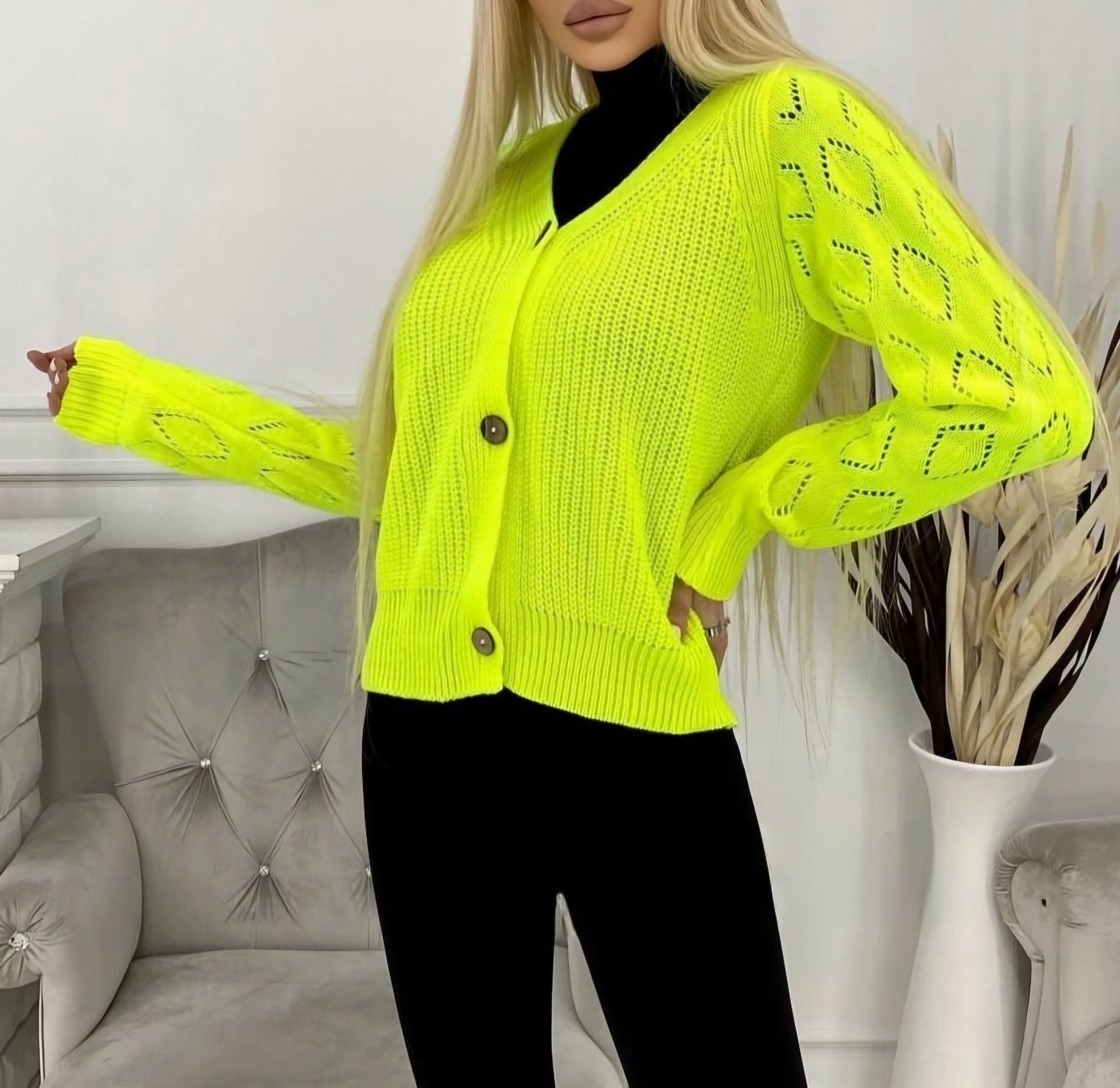 кардиган,кофта кардиган,кардиган женский вязаный,кардиган женский,кардиган вязаное