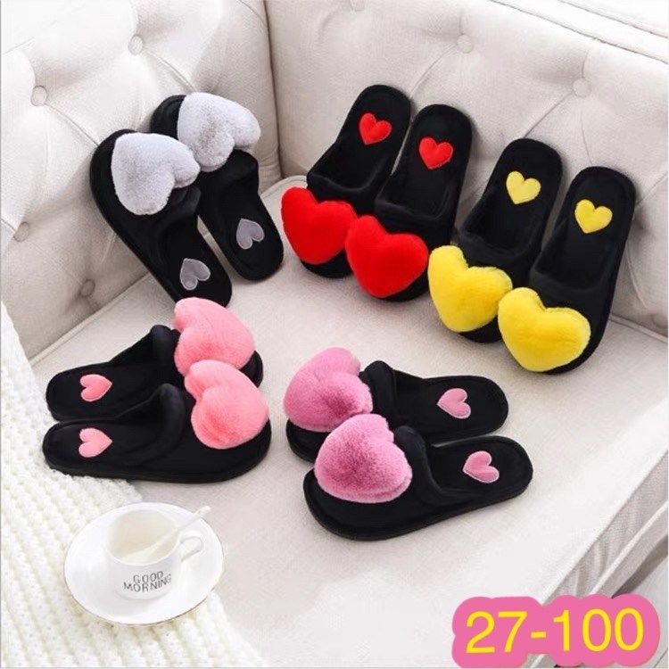 домашние тапочки,женские домашние тапочки,теплые домашние тапочки,тапочки домашние закрытые,плюшевые домашние тапочки