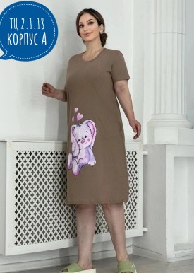 Туника