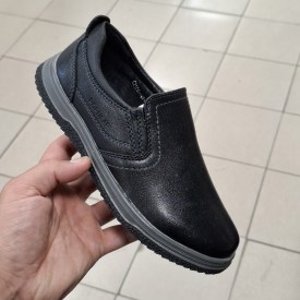 Туфли