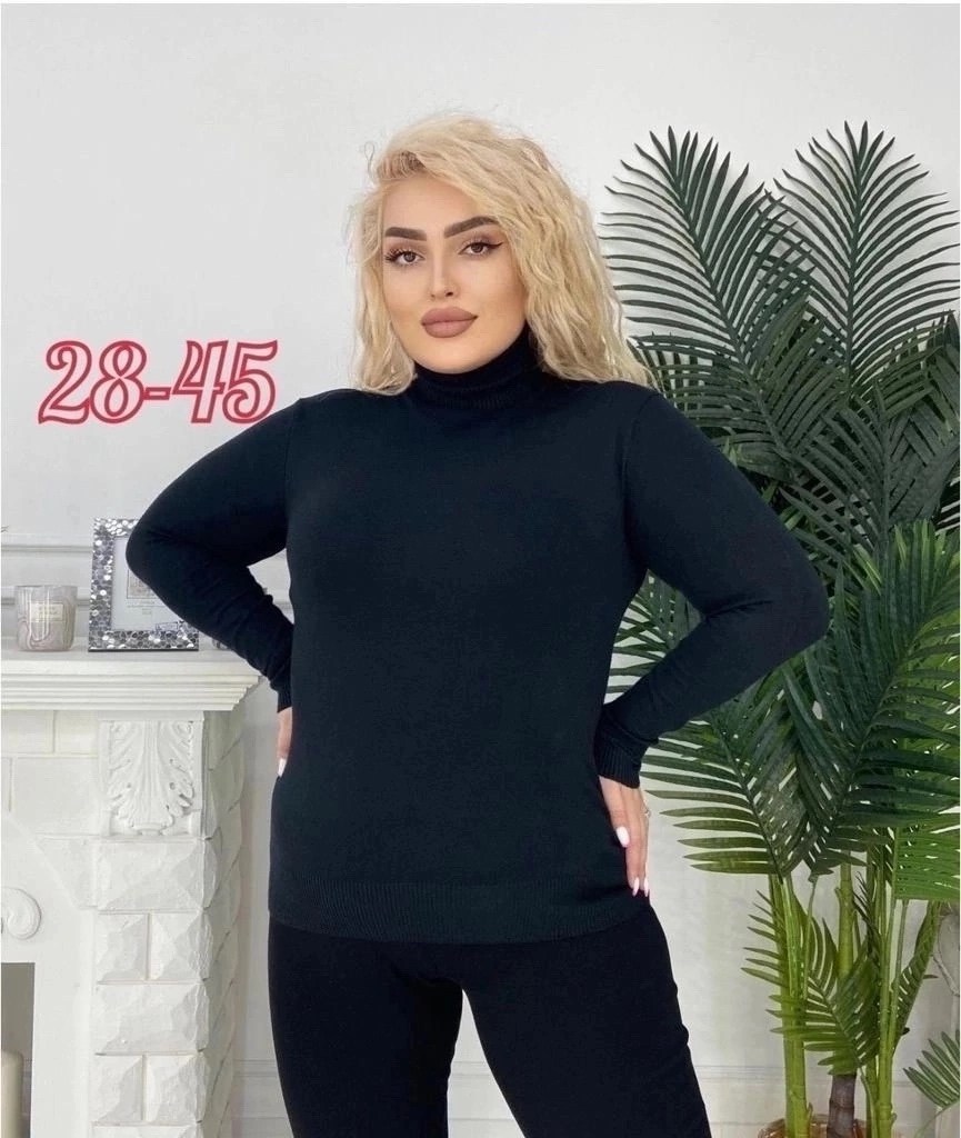 женская водолазка большого размера,кашемировая водолазка больших размеров,водолазка женская кашемир больших размеров,водолазка женская,водолазка