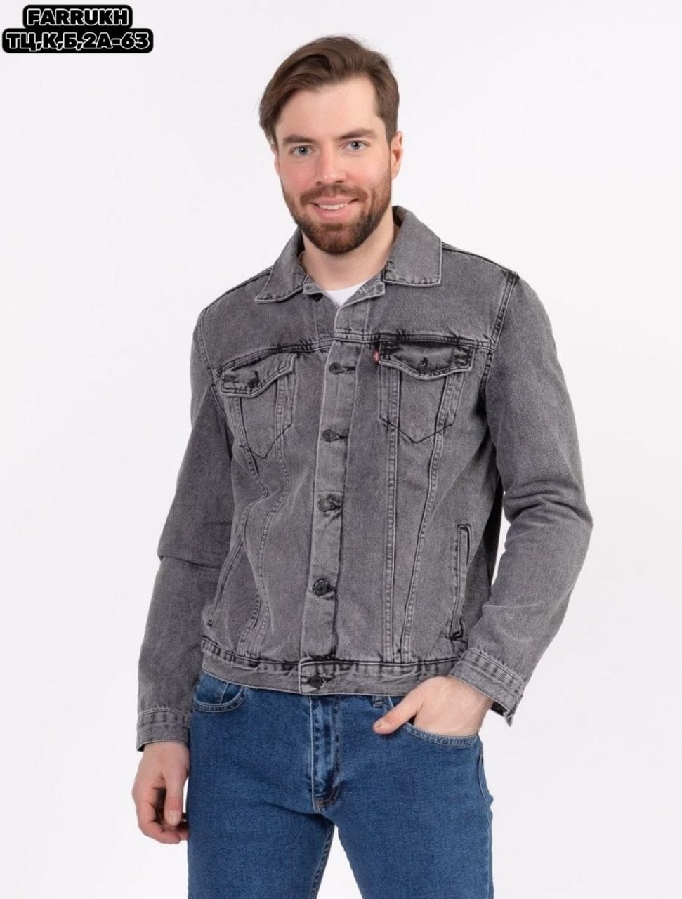 мужская джинсовая куртка,джинсовая куртка мужская летняя,джинсовая куртка,мужской куртка, куртки