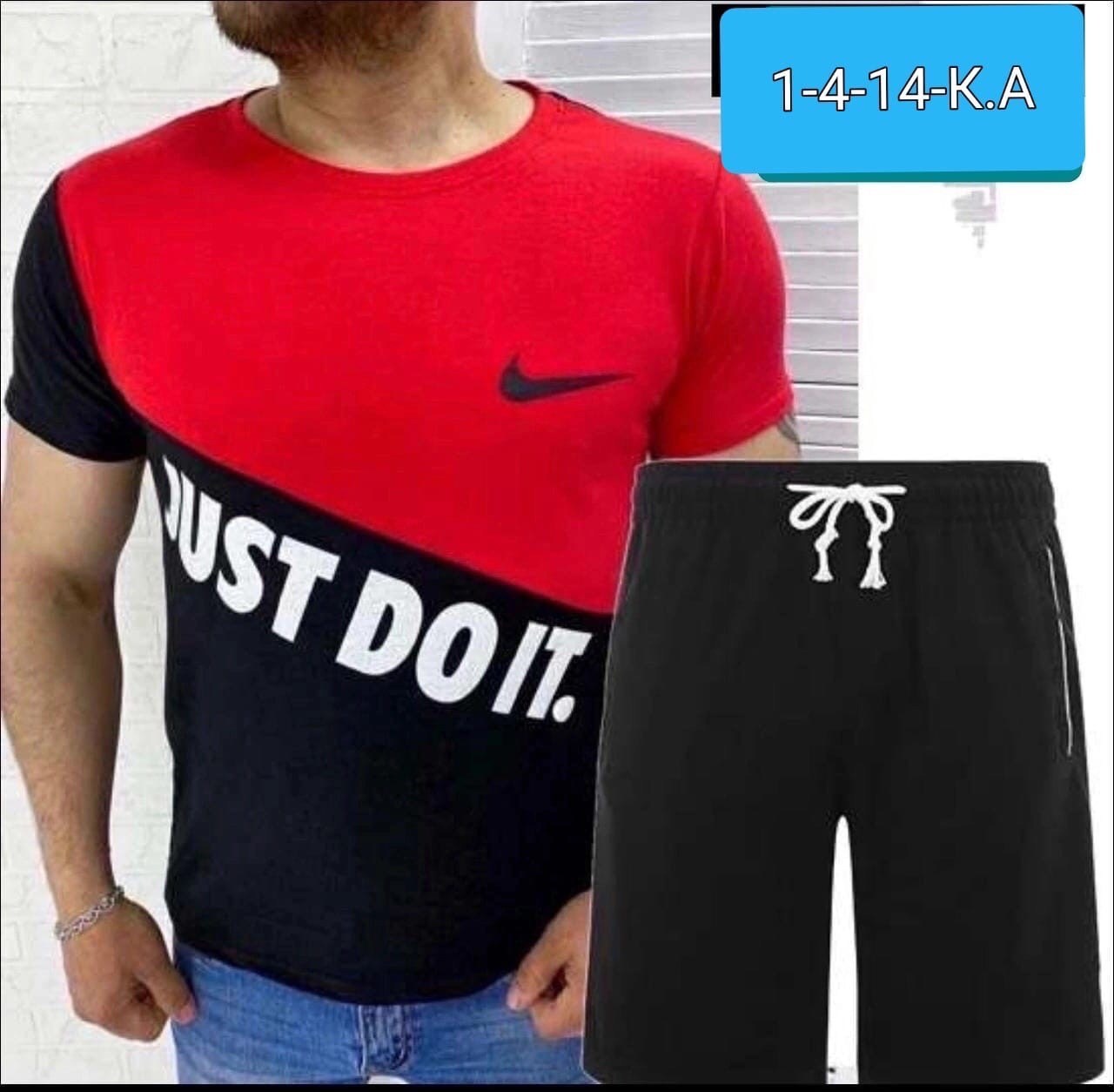 футболки мужские,мужские футболки ,костюм для мужчин,мужское одежда