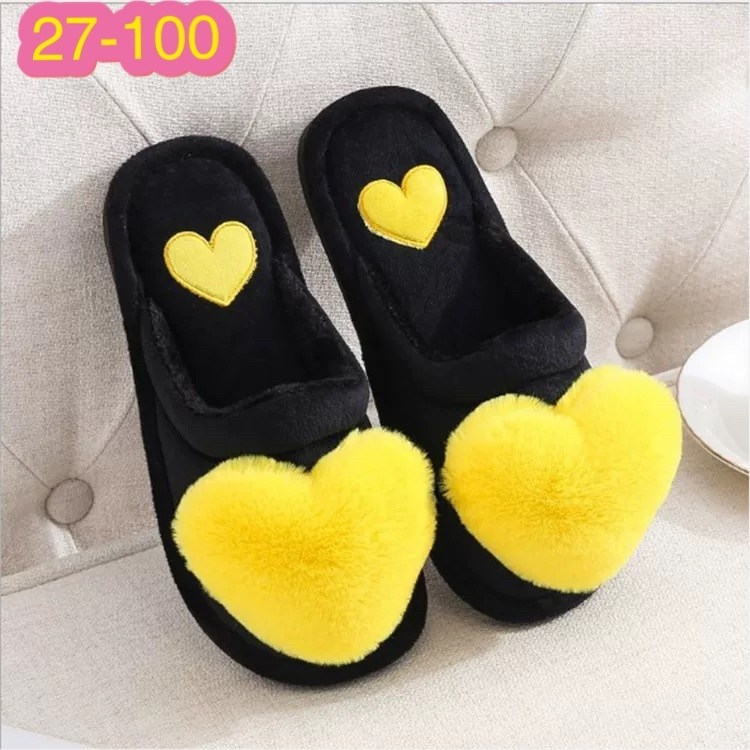 домашние тапочки,женские домашние тапочки,теплые домашние тапочки,тапочки домашние закрытые,плюшевые домашние тапочки