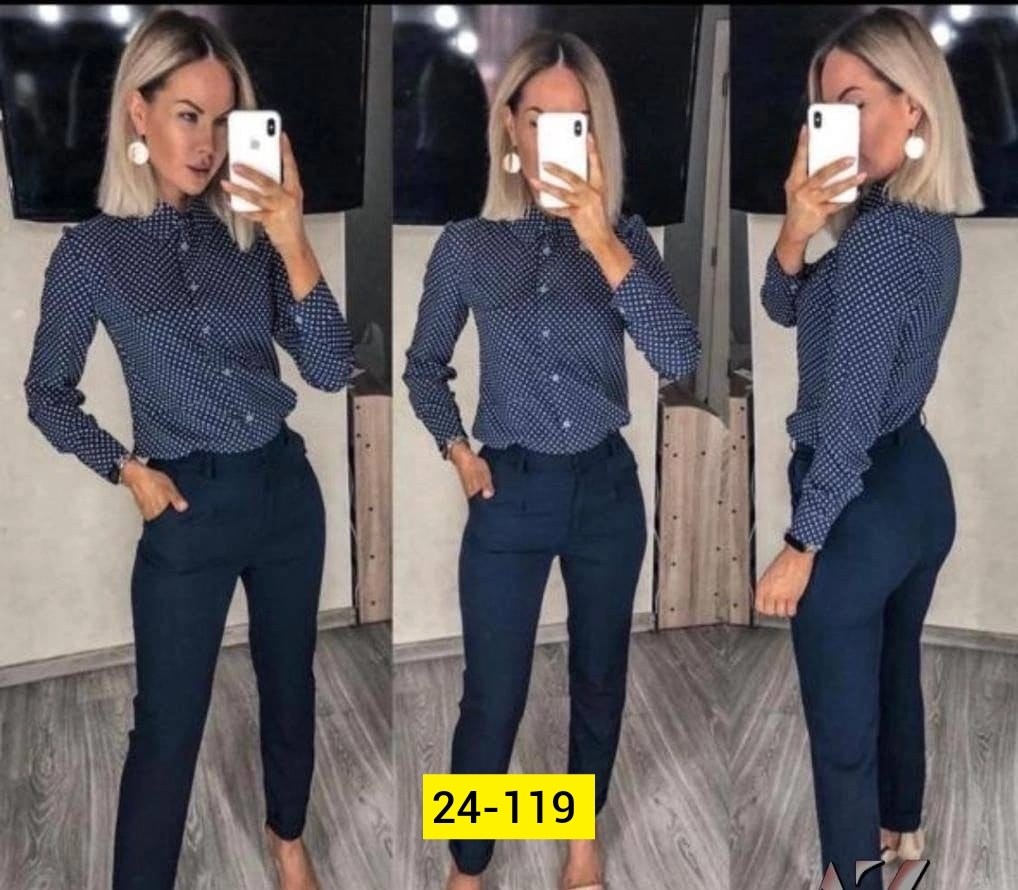 женский костюм двойка,костюм двойка,женский костюм брюки,женские костюмы,повседневный костюм