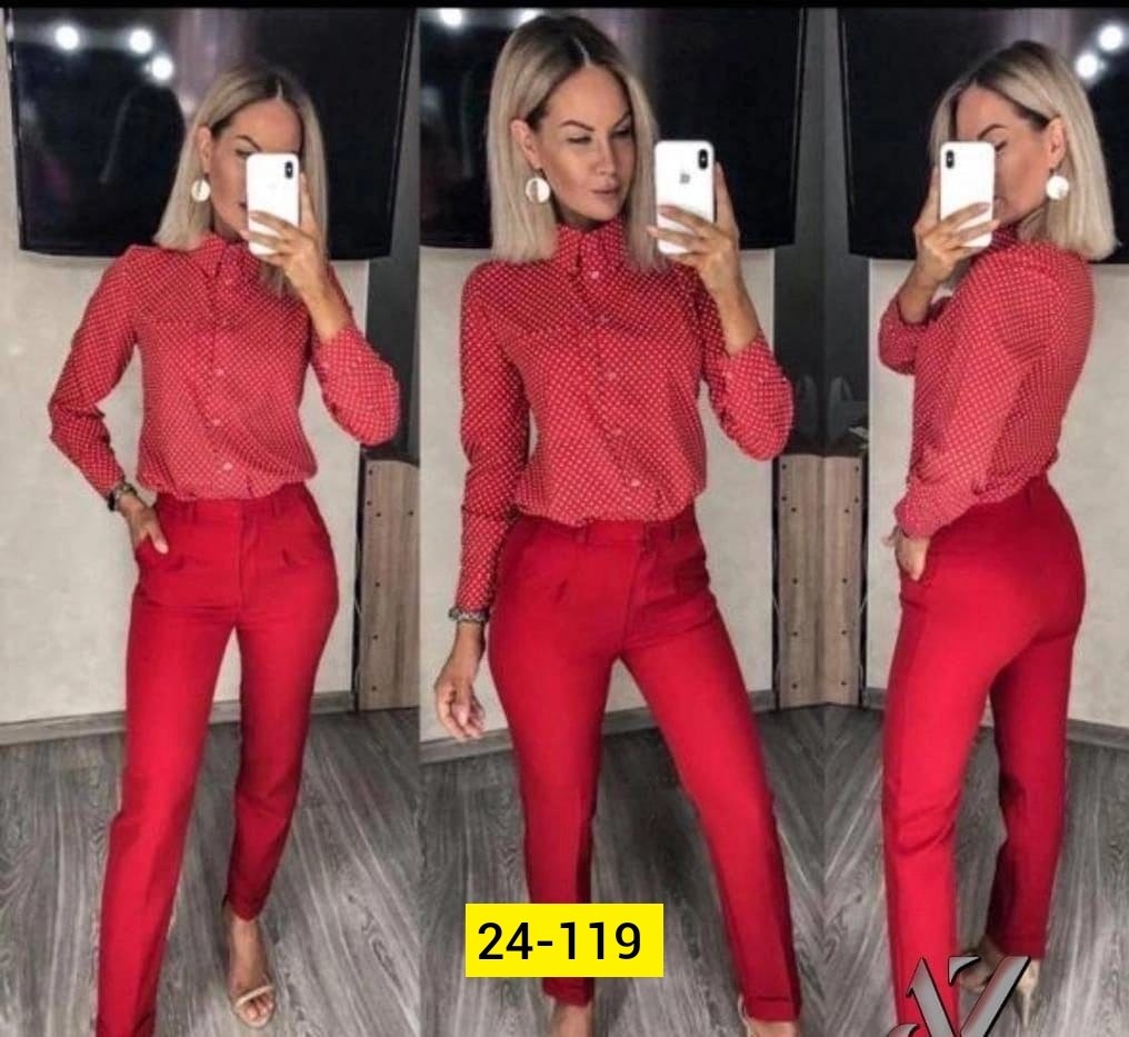 женский костюм двойка,костюм двойка,женский костюм брюки,женские костюмы,повседневный костюм