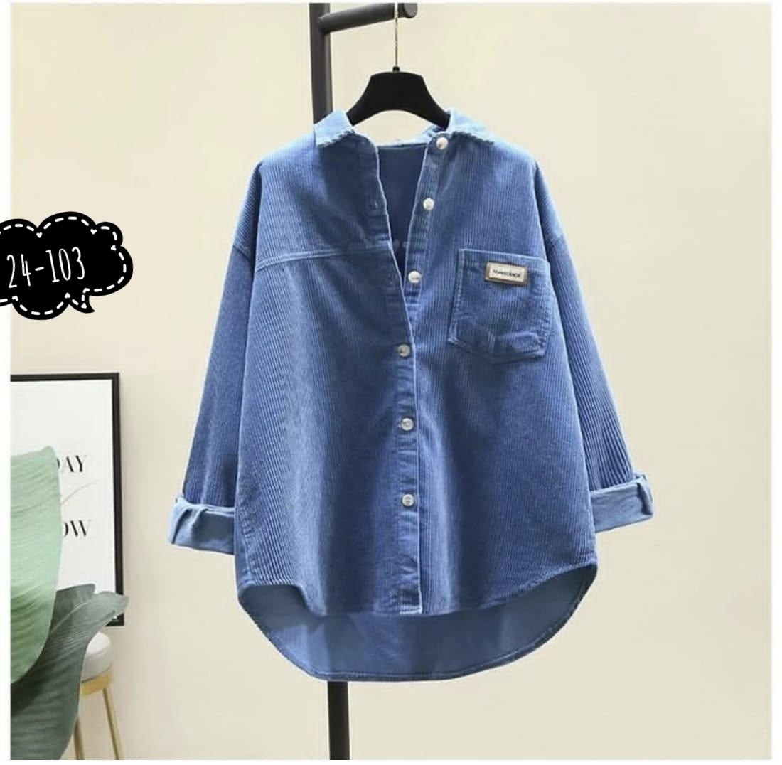 вельветовая рубашка,вельветовая женская рубашка,женская вельветовая рубашка с длинным рукавом,женская вельветовая рубашка бордовая,женская рубашка