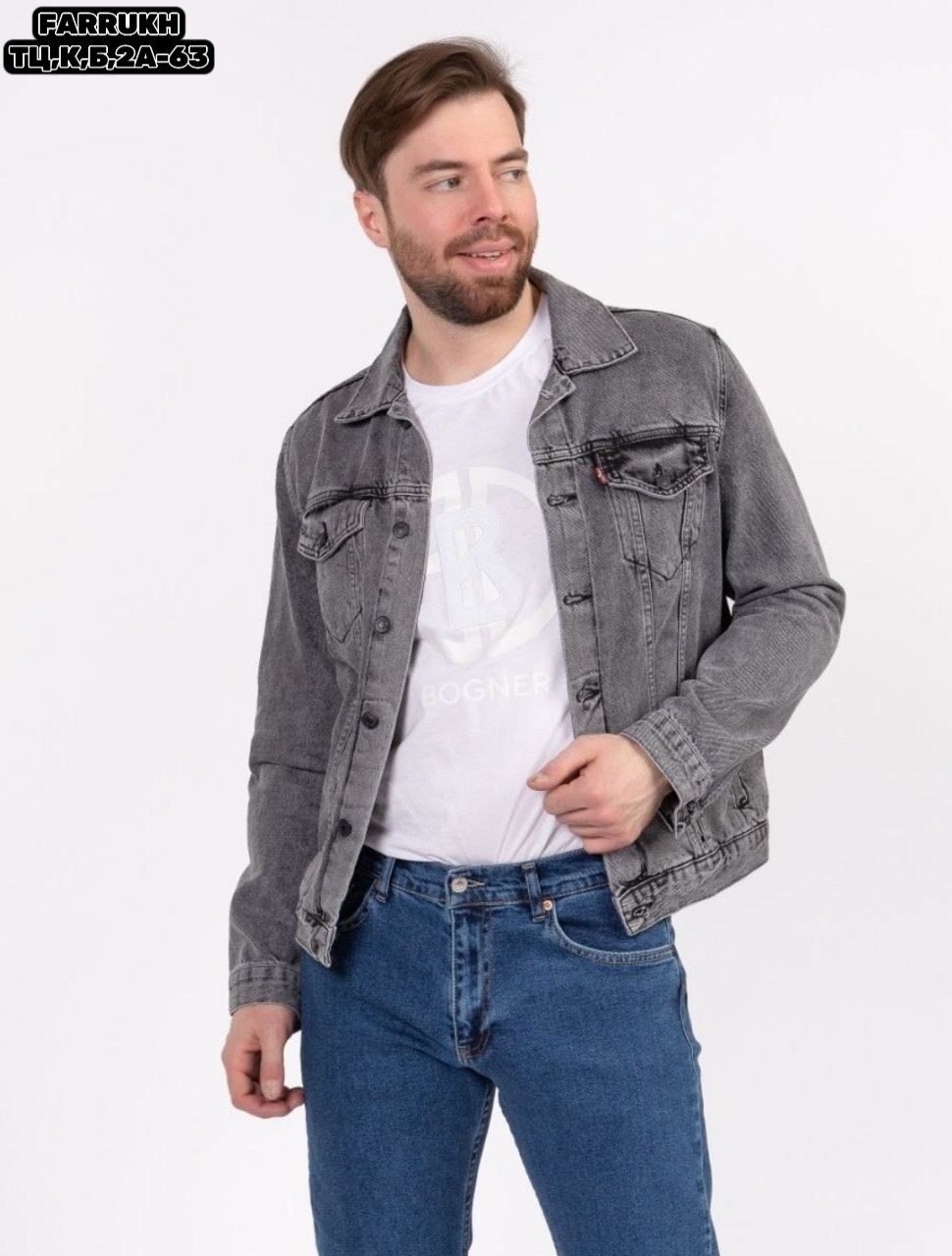 мужская джинсовая куртка,джинсовая куртка мужская летняя,джинсовая куртка,мужской куртка, куртки