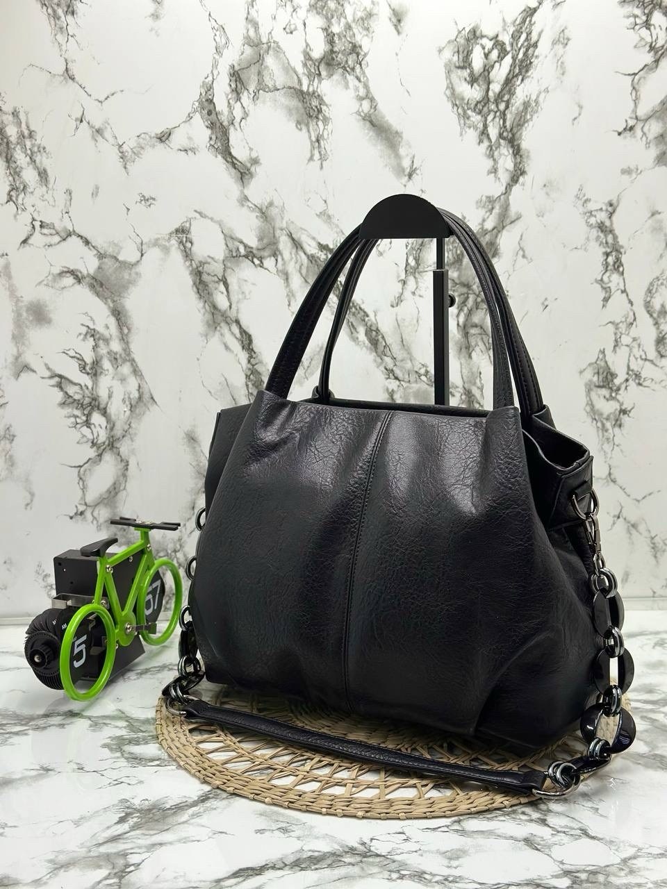 сумка,сумка эко кожа,сумка женская,модная сумка,комплект сумка