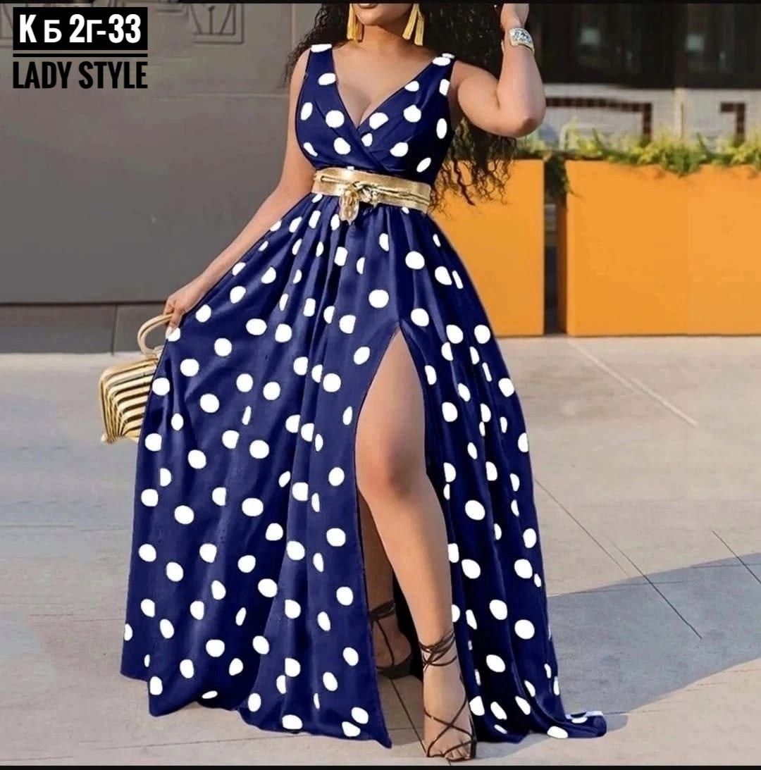 платье в горошек летнее,женское платье в горошек,длинное платье в горошек,летнее платье,платье сарафан