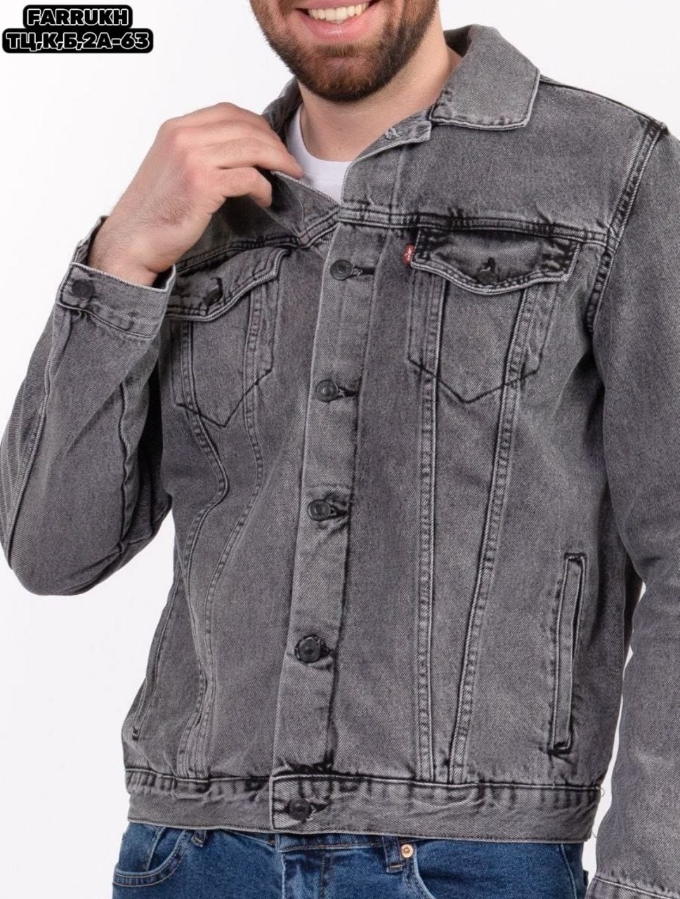 мужская джинсовая куртка,джинсовая куртка мужская летняя,джинсовая куртка,мужской куртка, куртки