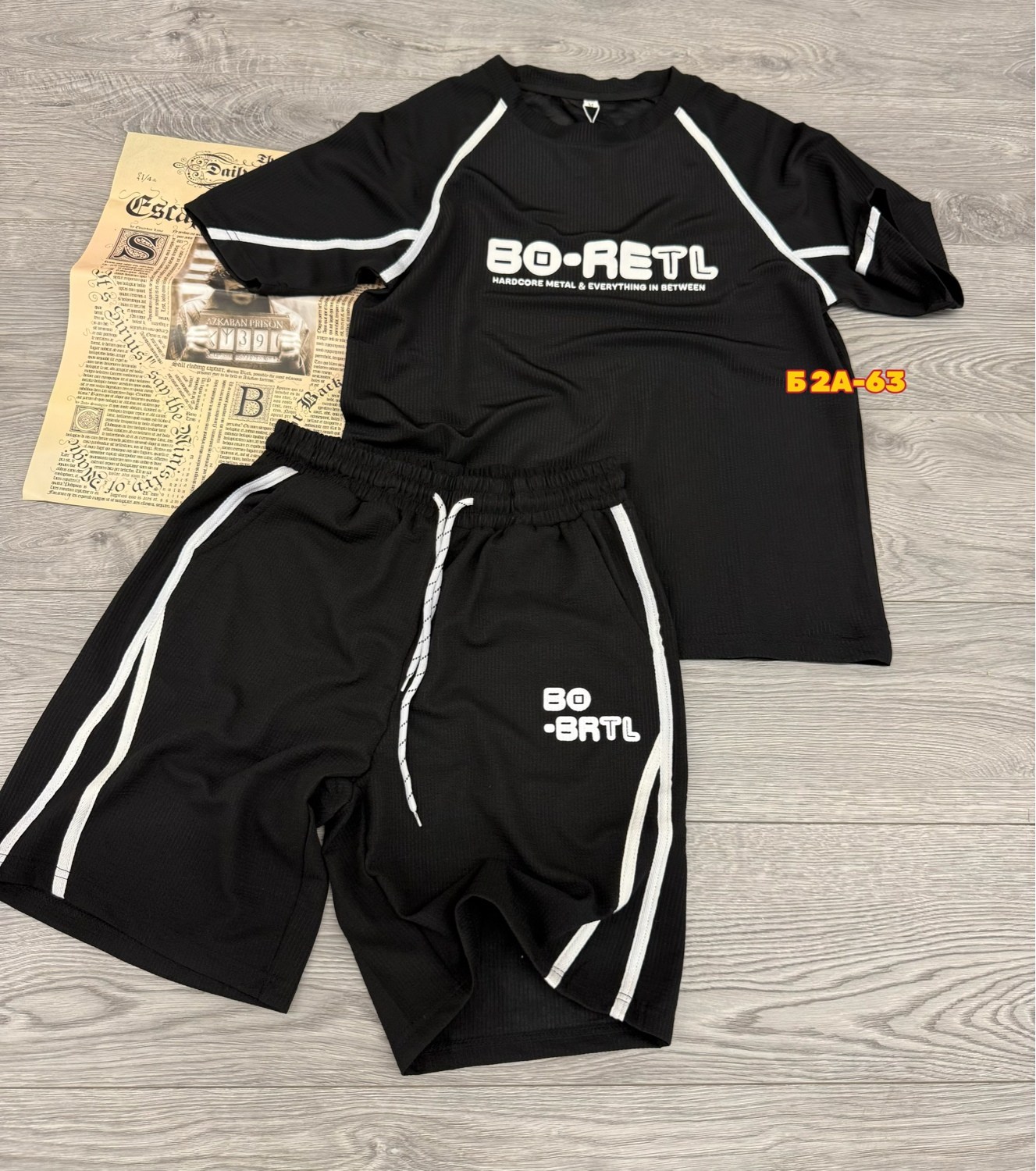 стильные костюмы,костюм с шортам,костюм спортивный мужской,спортивный костюмы,костюм мужской