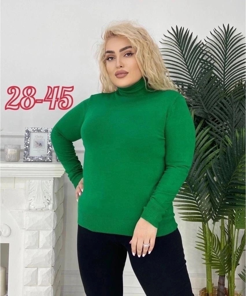 женская водолазка большого размера,кашемировая водолазка больших размеров,водолазка женская кашемир больших размеров,водолазка женская,водолазка