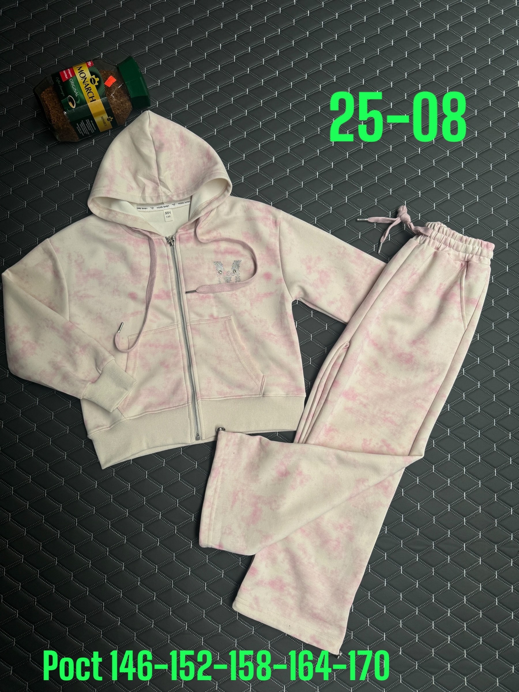 костюм спортивный,спортивные костюмы женские,костюм спортивный для девочек костюм,комплект костюм,костюм спортивный для девочек