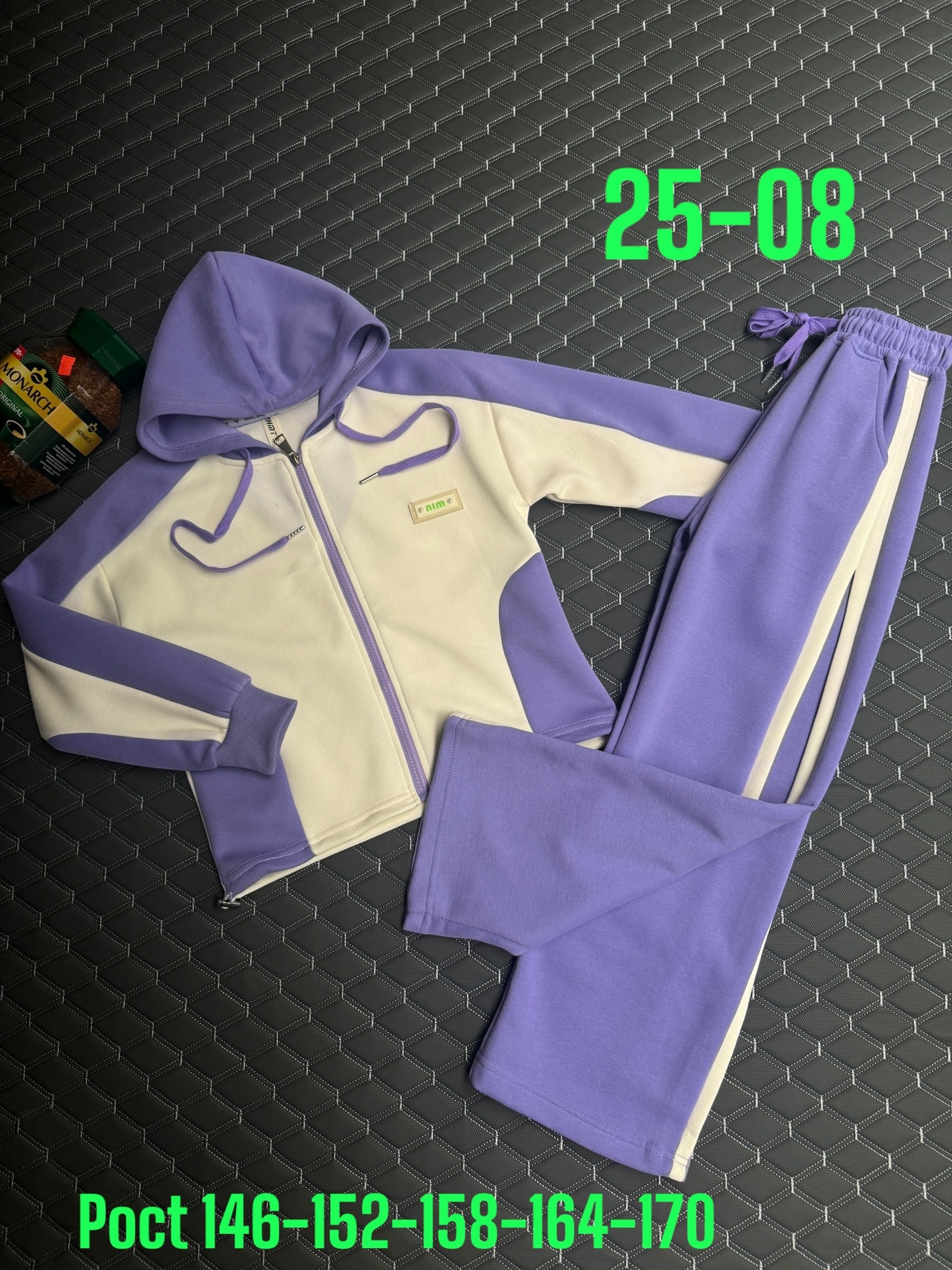 костюм спортивный,спортивные костюмы женские,костюм спортивный для девочек костюм,комплект костюм,костюм спортивный для девочек