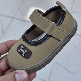 Туфли