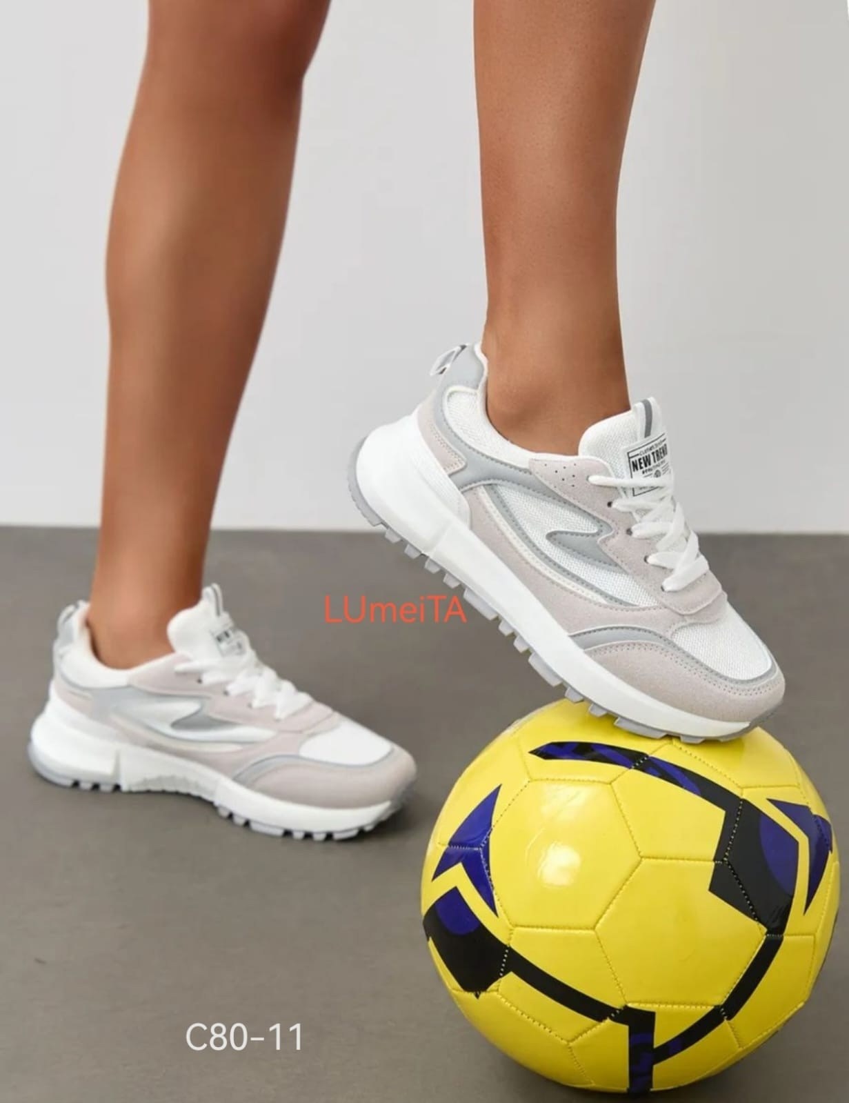 кроссовки женскиe,кроссовки,повседневные кроссовки,кроссовка,кроссовки женские летние