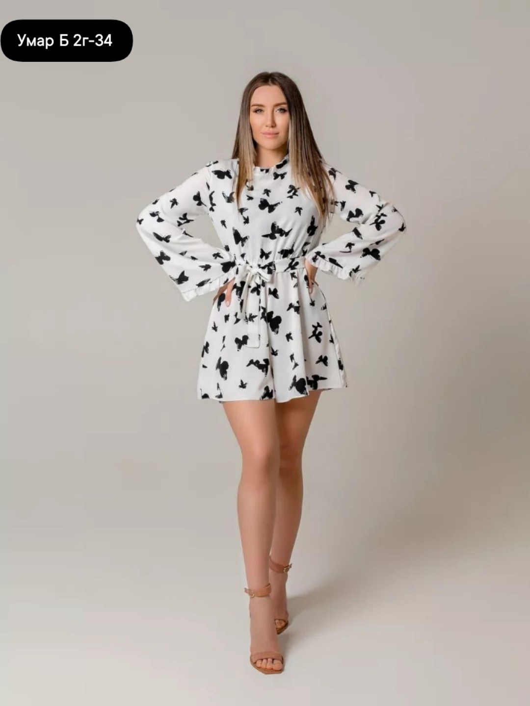 стильное платье,модные наряды,модное платье,шелковое платье,женские комбинезоны