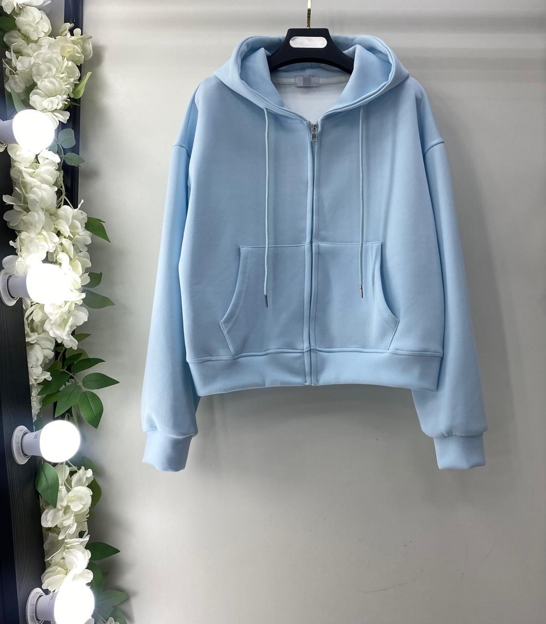 толстовка женская,белая толстовка,толстовки худи,толстовка,белая толстовка женская